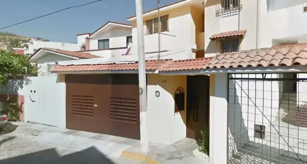 Casa en La Loma, Oaxaca de Juárez, Oaxaca — foto 1 de 11