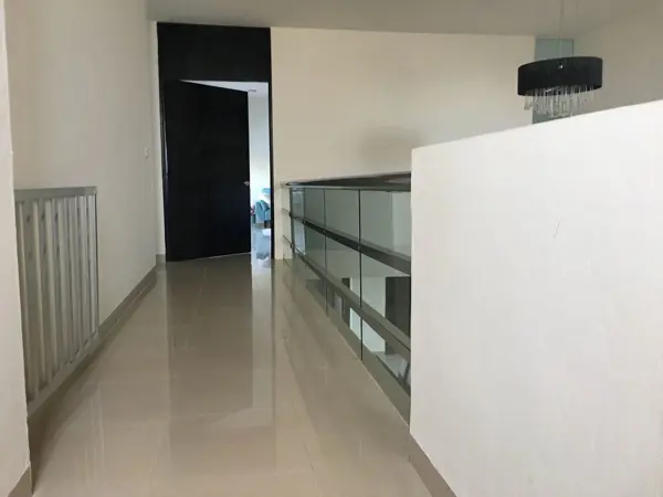 Casa en venta en Cholul, Mérida — foto 3 de 20