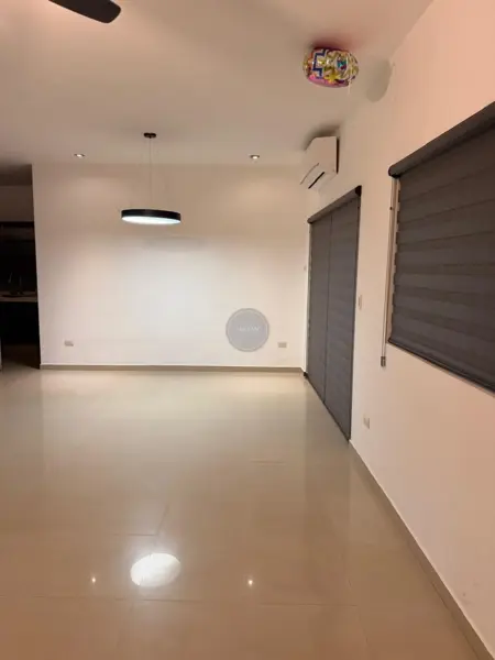 Casa en renta en Cumbres Santa Clara, Monterrey — foto 2 de 11
