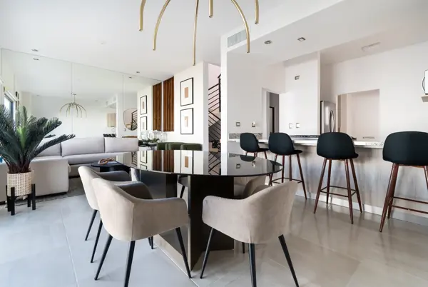 Casa en La Rioja Residencial, Torreón, Coahuila de Zaragoza — foto 1 de 28
