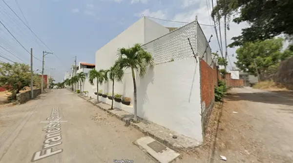 Casa en venta en Tres de Mayo, Emiliano Zapata — foto 2 de 6
