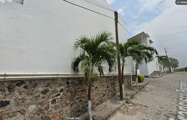 Casa en venta en Tres de Mayo, Emiliano Zapata — foto 3 de 6