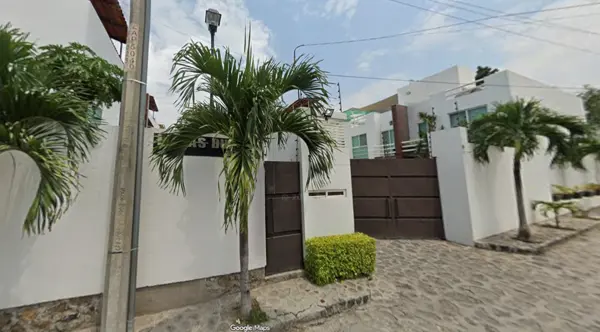 Casa en Tres de Mayo, Emiliano Zapata, Morelos — foto 1 de 6