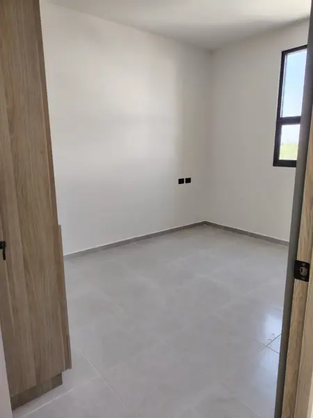 Departamento en Renta San Andres Entre Uvm y Udlap — foto 1 de 6