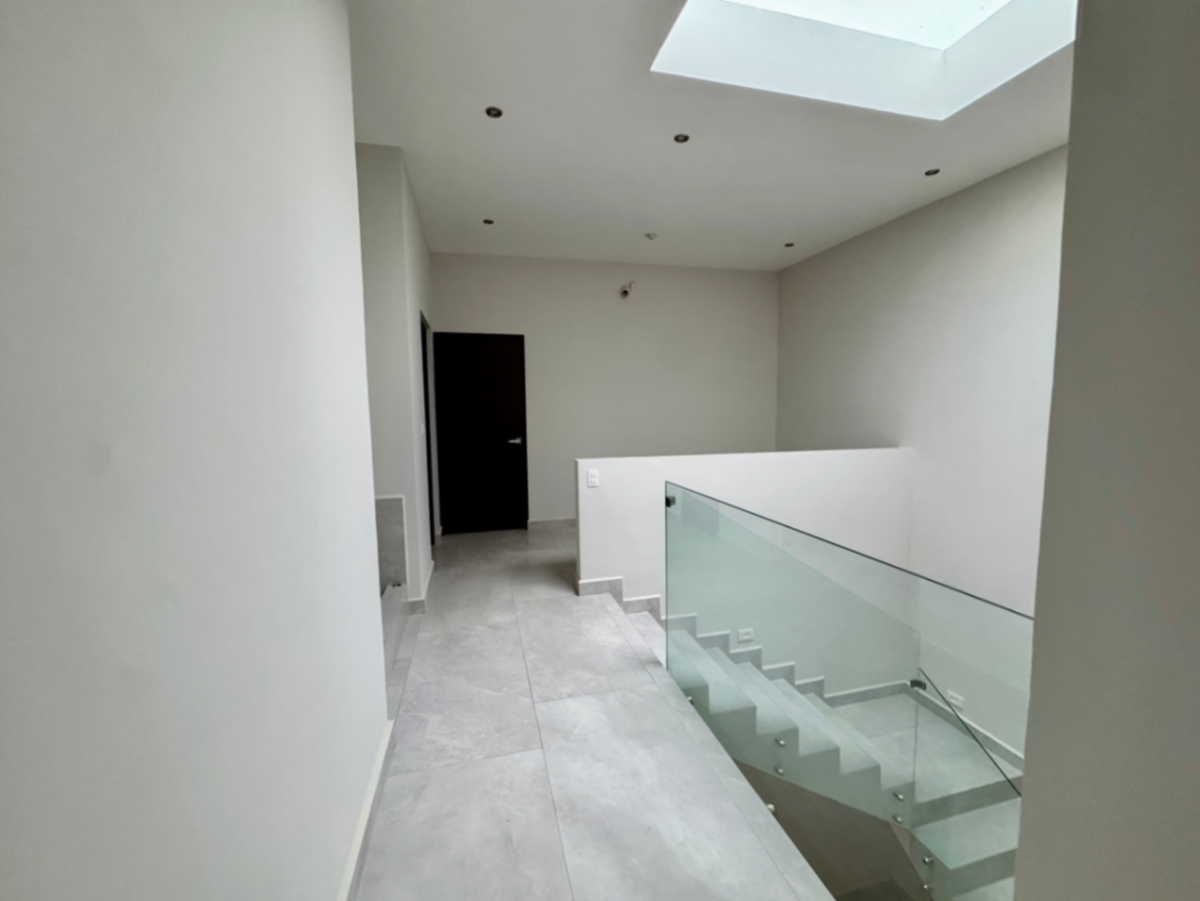 Casa en Renta en Viento Nuevo Residencial, Santiago, Nuevo León — foto 7