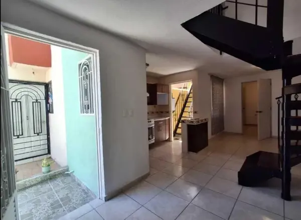 Casa en venta en El Pueblito Centro, Corregidora — foto 2 de 13