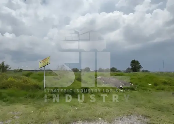 Terreno en venta en Toluca de Lerdo Centro, Toluca — foto 3 de 8