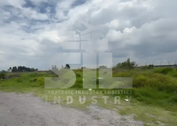 Terreno en venta en Toluca de Lerdo Centro, Toluca — foto 2 de 8