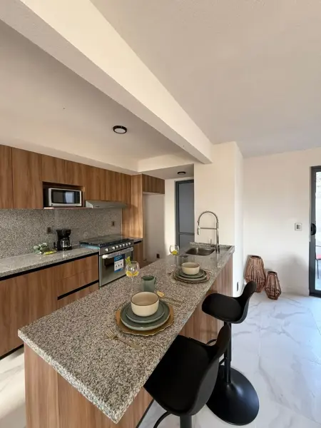 Casa en venta en Calimaya, Calimaya — foto 2 de 27