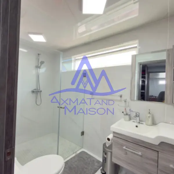 Casa en venta en Santa Maria Totoltepec, Toluca — foto 2 de 23