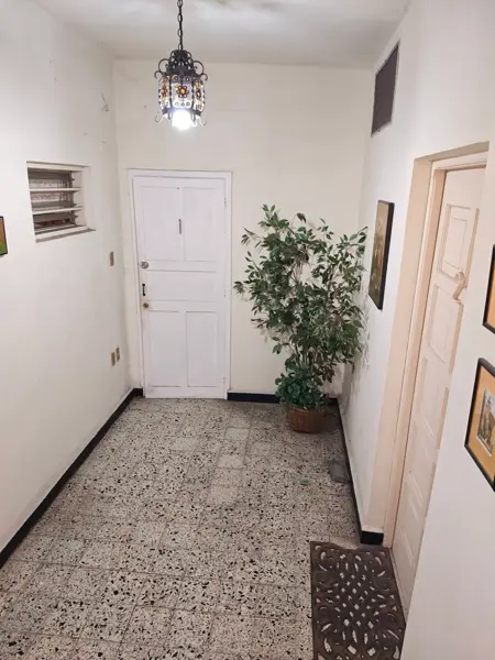 Departamento en venta en Reforma, Veracruz — foto 2 de 10