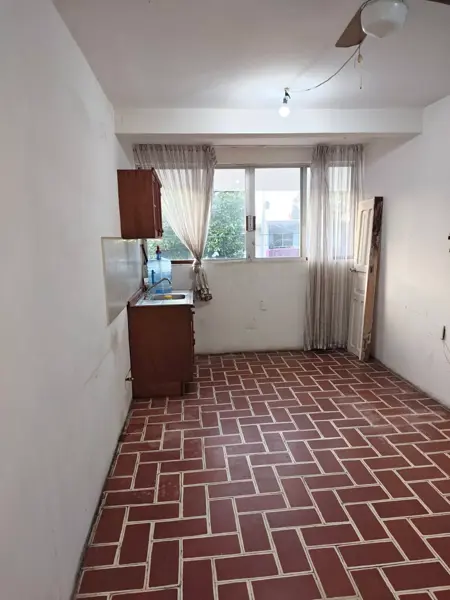 Departamento en venta en Reforma, Veracruz — foto 3 de 10