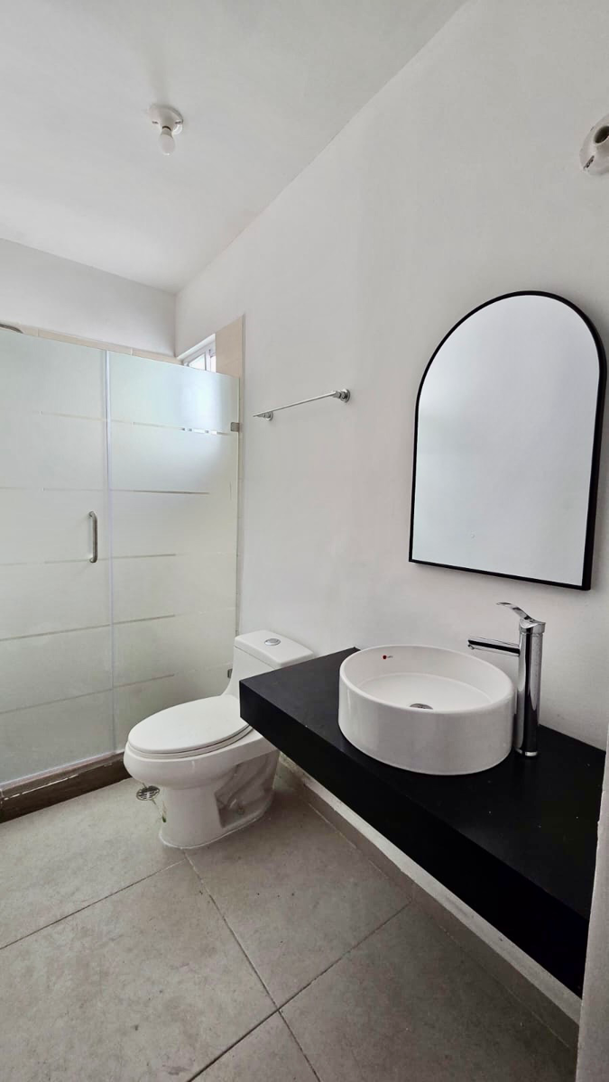 Casa en Renta en Privadas Masai, Guadalupe, Nuevo León — foto 5