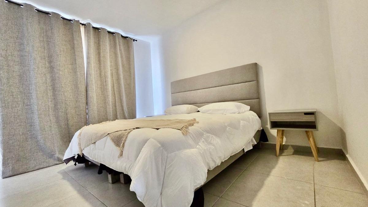 Casa en Renta en Privadas Masai, Guadalupe, Nuevo León — foto 8