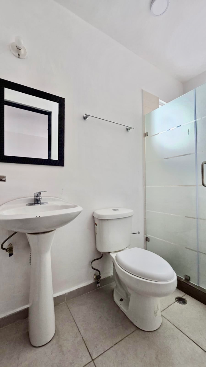 Casa en Renta en Privadas Masai, Guadalupe, Nuevo León — foto 6