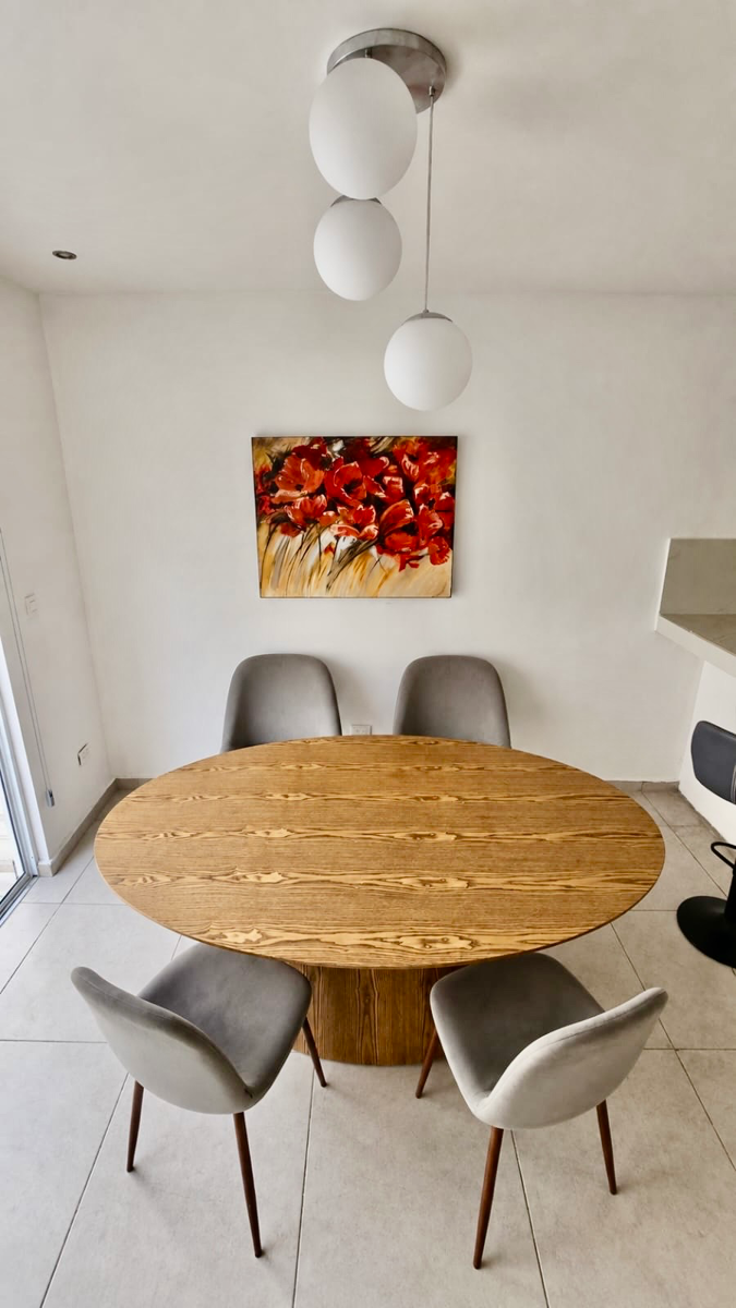 Casa en Renta en Privadas Masai, Guadalupe, Nuevo León — foto 7