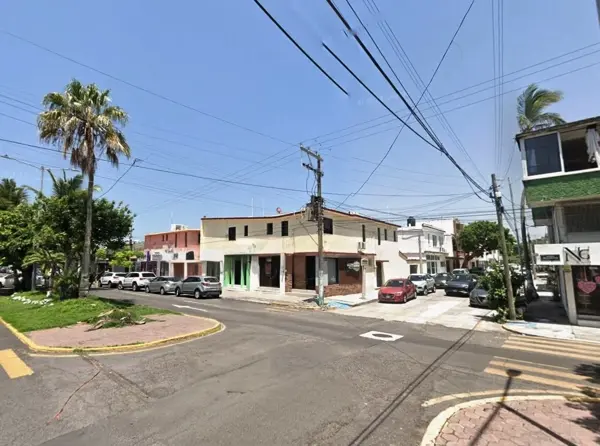 Vendo Departamentos a Unas Cuadras del Gran Café de la Parroquia 500 — foto 1 de 10