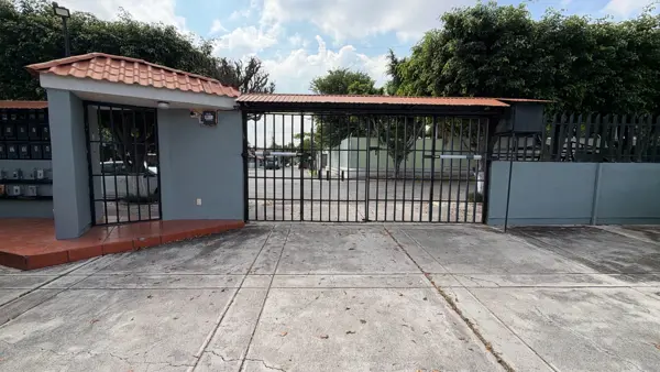 Departamento en renta en Jardines Del Sol, Zapopan — foto 3 de 17