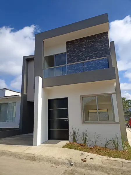 Casa en venta en Sama de Grado, Fortín — foto 2 de 19