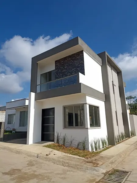 Casa en venta en Sama de Grado, Fortín — foto 3 de 19