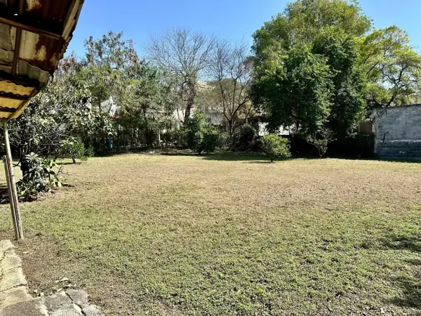 Terreno en venta en Ciudad de Allende Centro, Allende — foto 3 de 19
