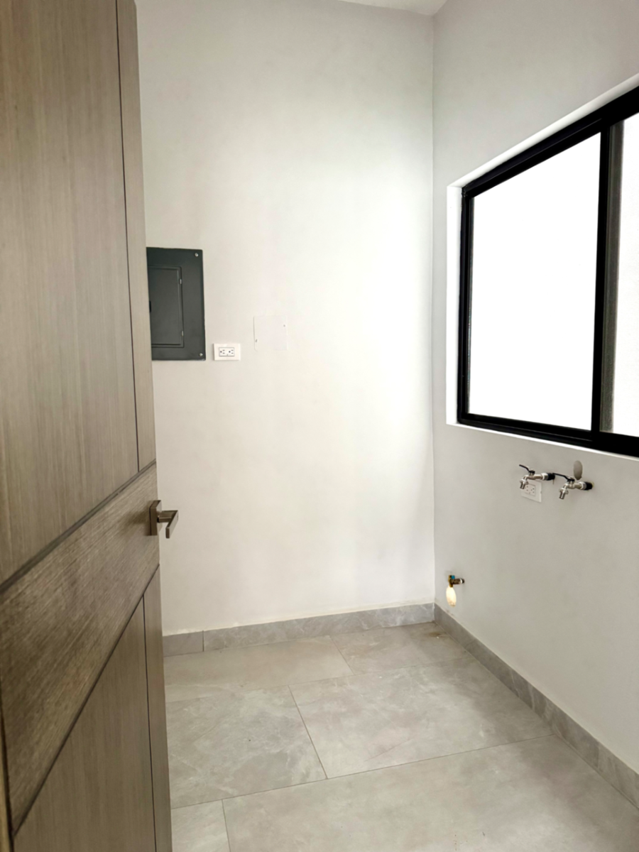 Casa en Renta en Viento Nuevo Residencial, Santiago, Nuevo León — foto 6