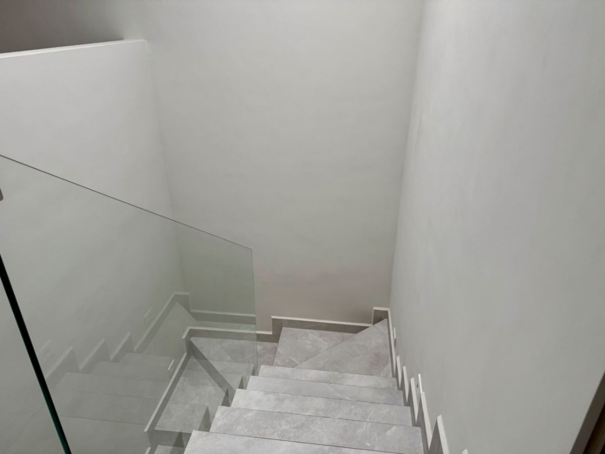 Casa en Renta en Viento Nuevo Residencial, Santiago, Nuevo León — foto 8