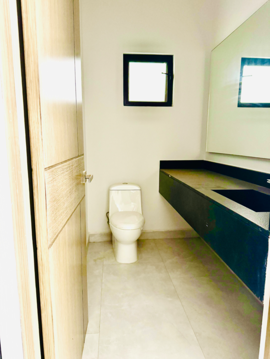 Casa en Renta en Viento Nuevo Residencial, Santiago, Nuevo León — foto 5