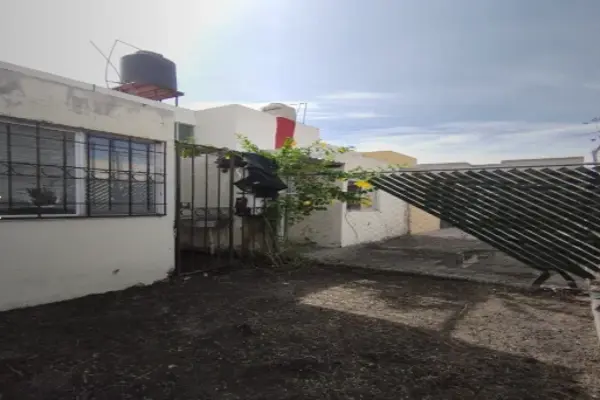 Casa en venta en Lomas del Manantial, Xochitepec — foto 2 de 8
