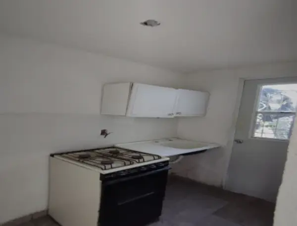 Casa en venta en Lomas del Manantial, Xochitepec — foto 3 de 8