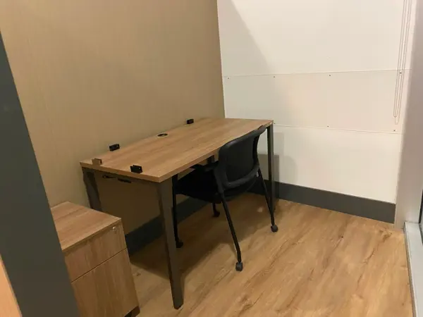 Oficina en renta en Los Doctores, Monterrey — foto 3 de 19