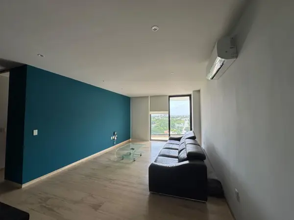 Departamento en venta en San Ramon Norte I, Mérida — foto 3 de 27