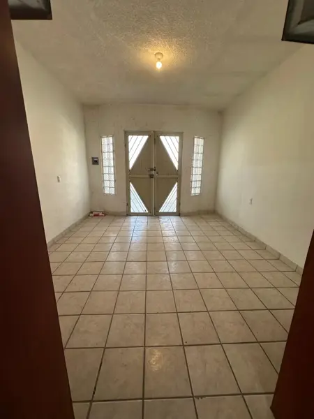 Local en venta en Torreon Centro, Torreón — foto 2 de 16
