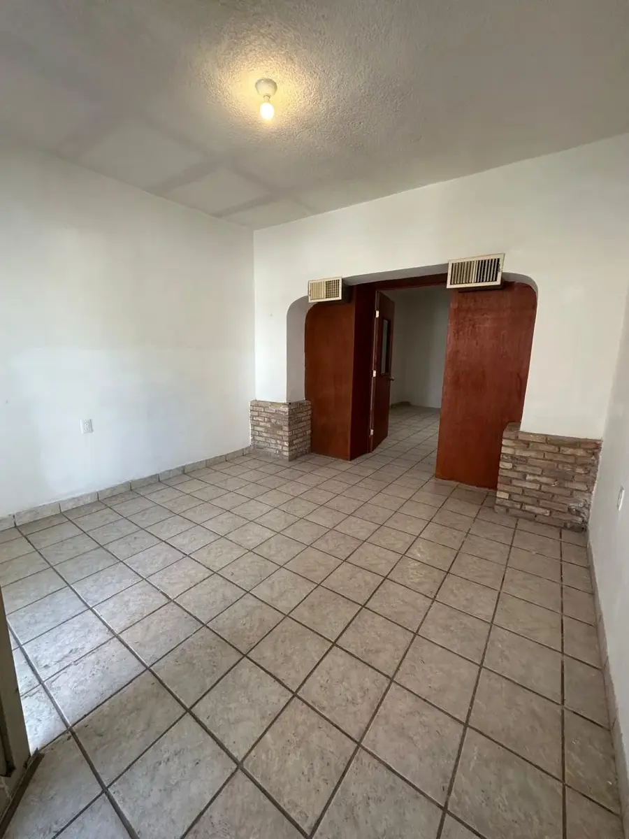 Vista 4 de Local en Venta en Torreon Centro, Torreón, Coahuila de Zaragoza