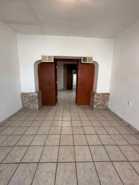 Local en venta en Torreon Centro, Torreón — foto 3 de 16