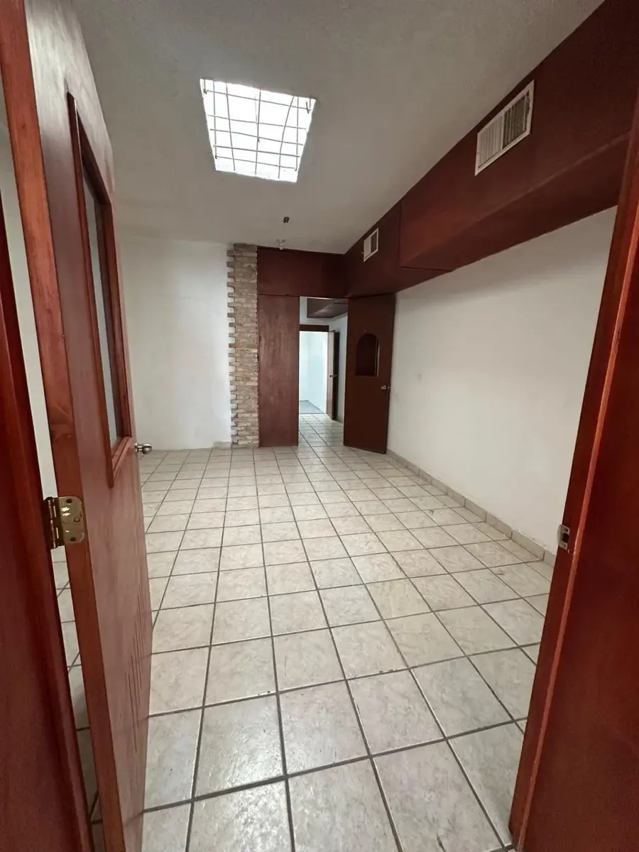 Vista 5 de Local en Venta en Torreon Centro, Torreón, Coahuila de Zaragoza