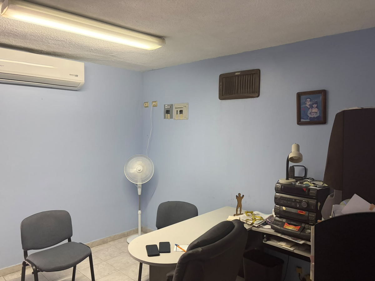 Casa en Venta en Valle de Lindavista, Guadalupe, Nuevo León — foto 8