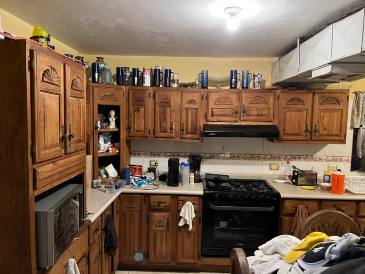 Casa en Venta en Valle de Lindavista, Guadalupe, Nuevo León — foto 5
