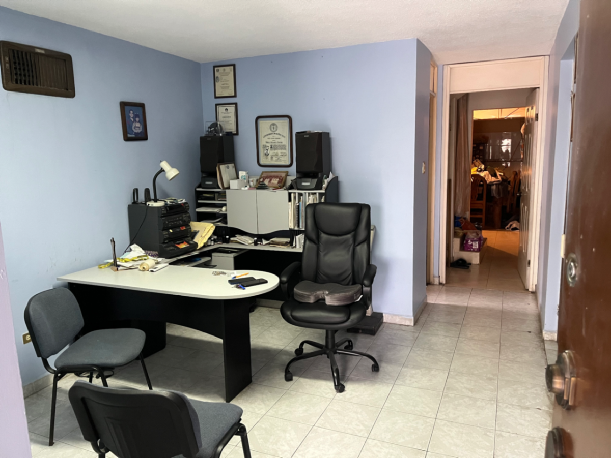 Casa en Venta en Valle de Lindavista, Guadalupe, Nuevo León — foto 4