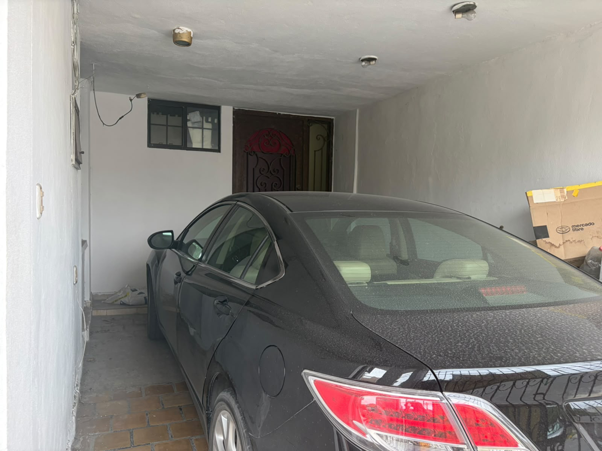 Casa en Venta en Valle de Lindavista, Guadalupe, Nuevo León — foto 6