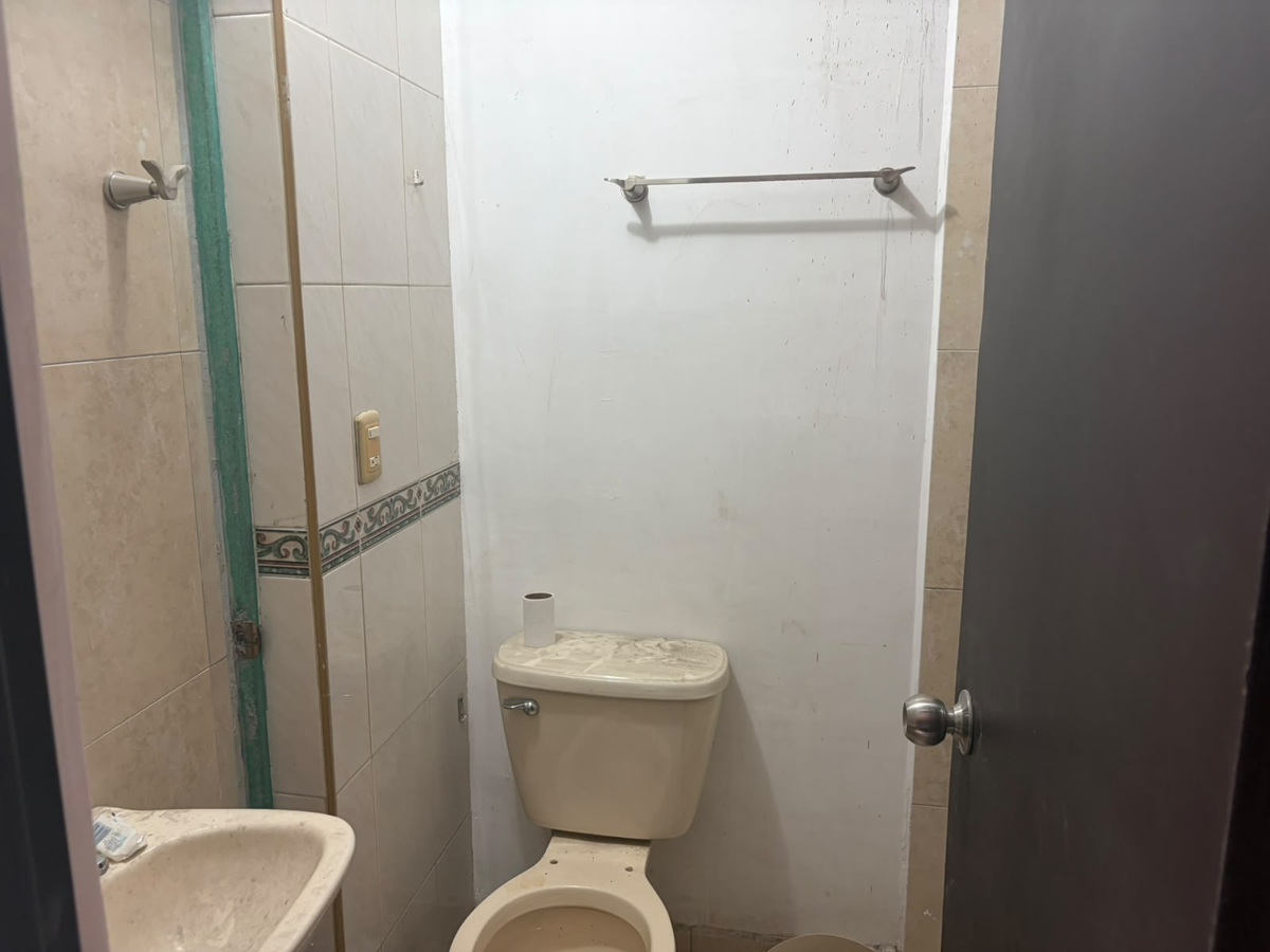 Casa en Venta en Valle de Lindavista, Guadalupe, Nuevo León — foto 7