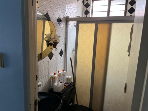 Casa en venta en Valle de Lindavista, Guadalupe — foto 3 de 23