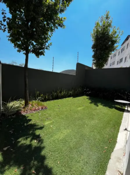 Casa en venta en Montellán, Monterrey — foto 3 de 22
