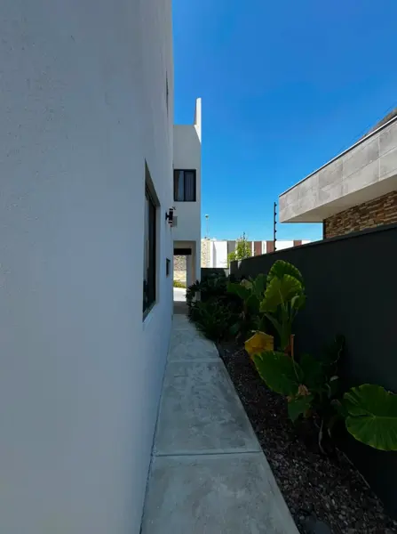 Casa en venta en Montellán, Monterrey — foto 2 de 22