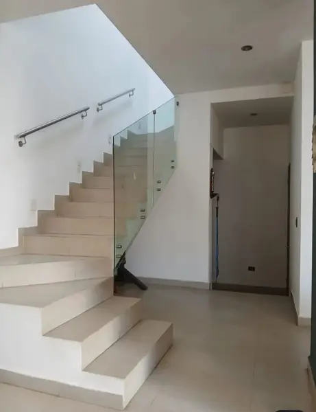 Casa en venta en El Barro, Monterrey — foto 2 de 14