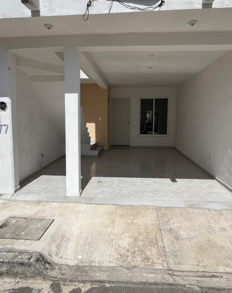 Casa en venta en Los Sauces, Veracruz — foto 2 de 14
