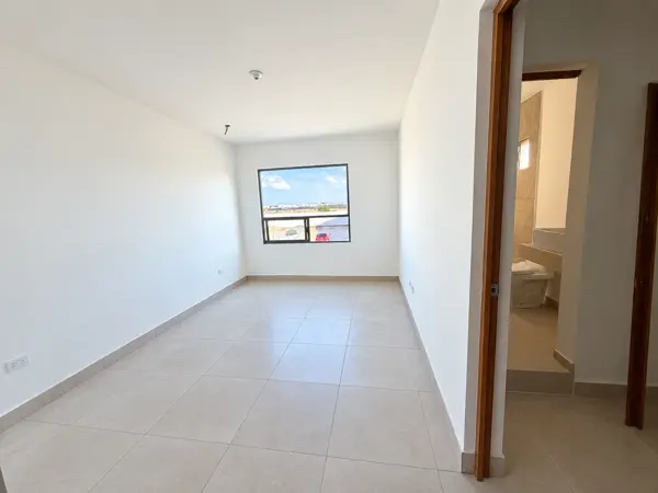 Casa en venta en Quintas del Palmar, Torreón — foto 3 de 11