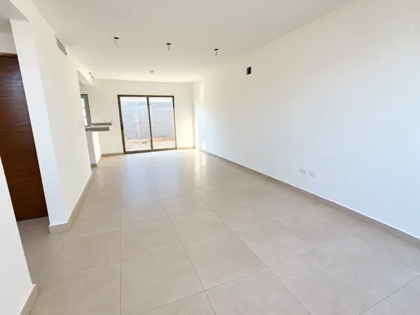 Casa en venta en Quintas del Palmar, Torreón — foto 2 de 11