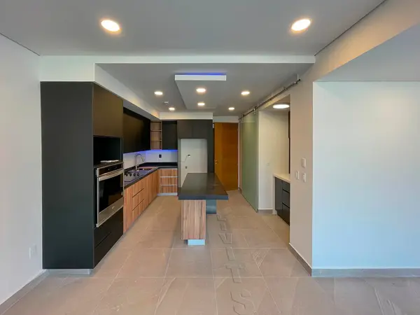 Departamento en venta en Valle poniente — foto 1 de 10