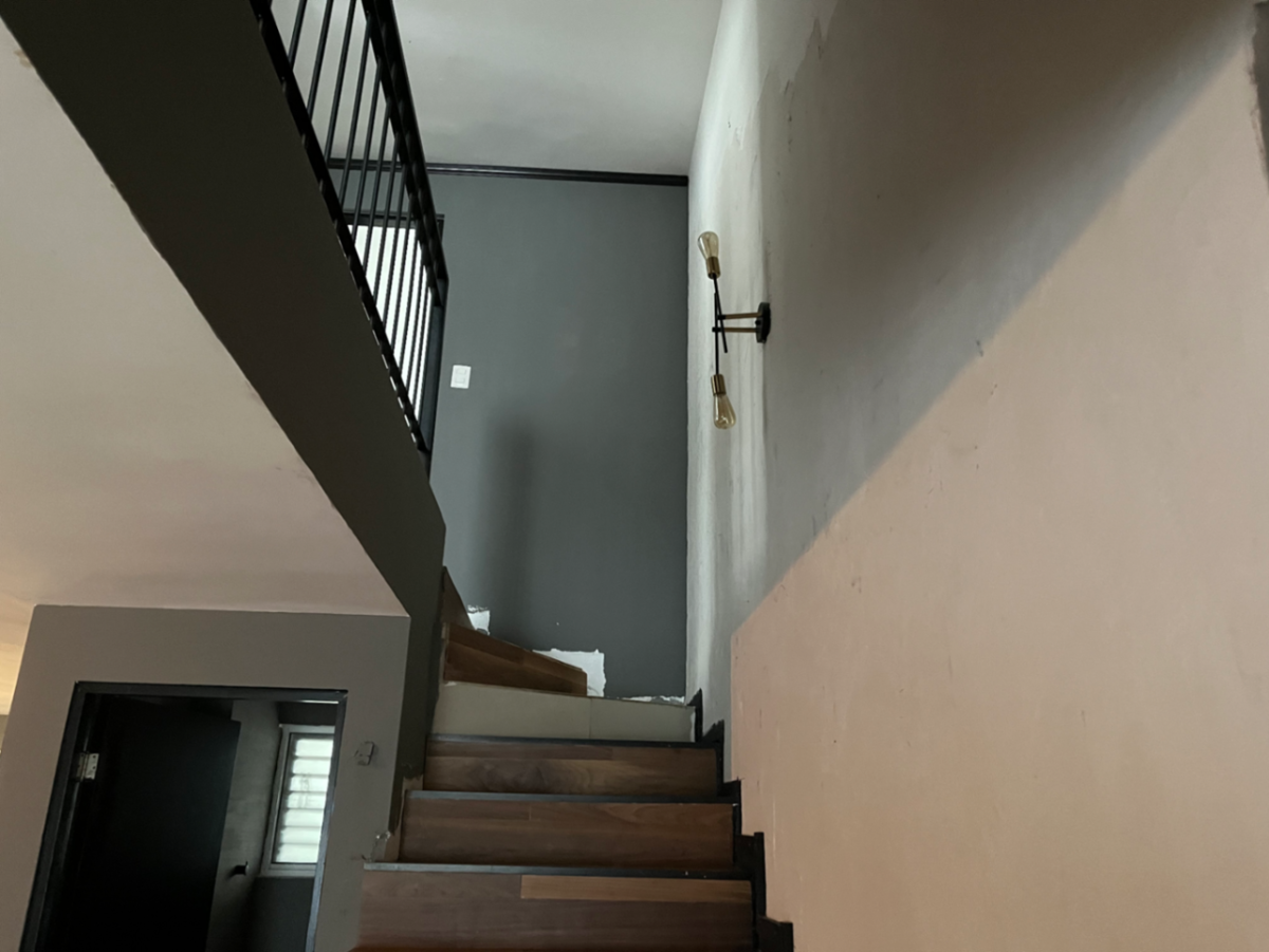 Casa en Venta en Samsara, García, Nuevo León — foto 3